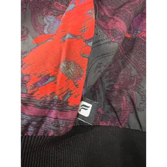 Fabletics Ithaca Jacket - Picture 5 of 5